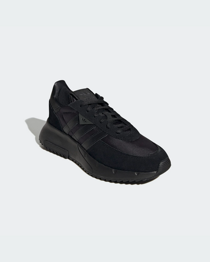 Adidas Retropy F2 Sneaker