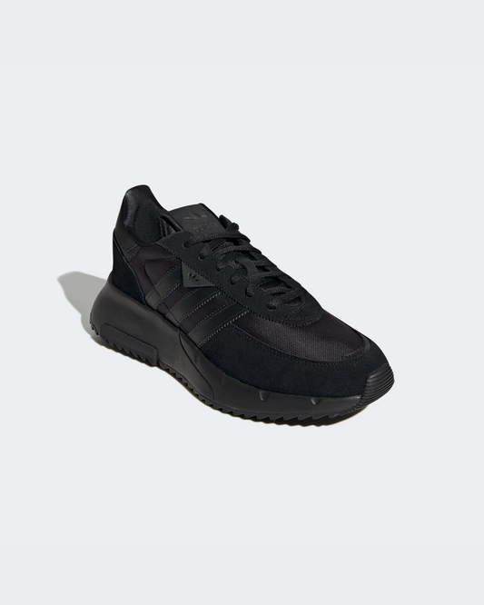 Adidas Retropy F2 Sneaker