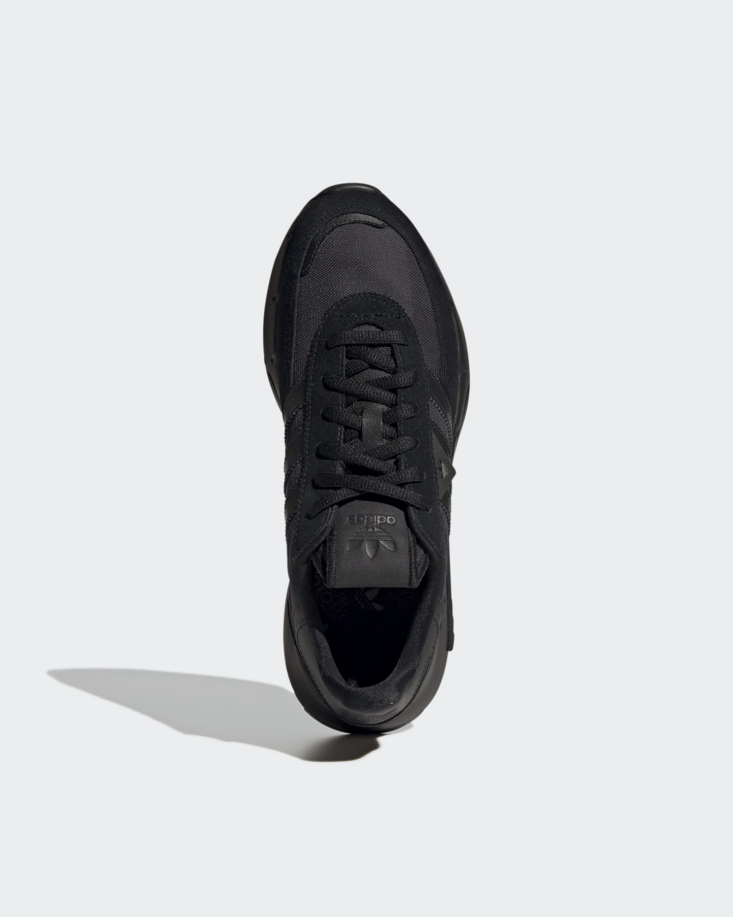 Adidas Retropy F2 Sneaker