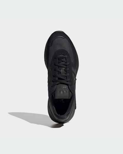 Adidas Retropy F2 Sneaker