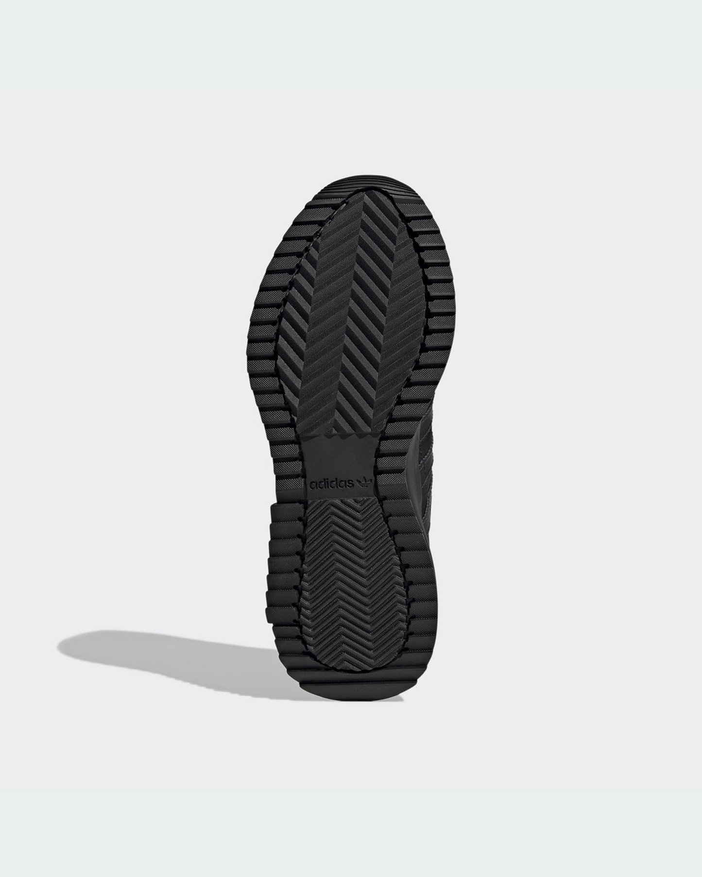 Adidas Retropy F2 Sneaker