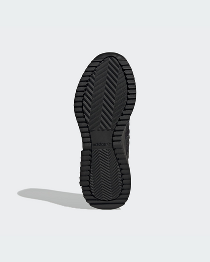 Adidas Retropy F2 Sneaker