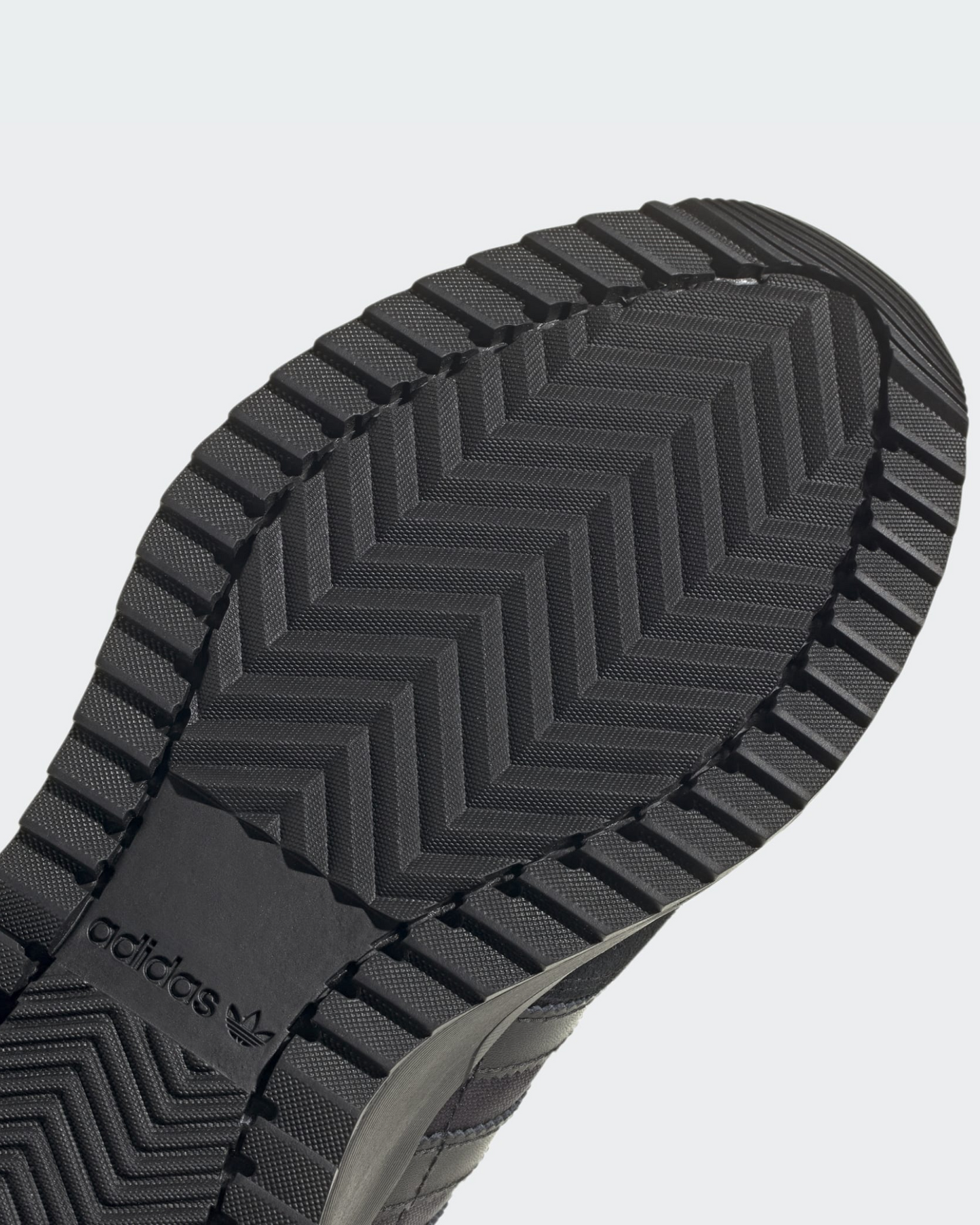 Adidas Retropy F2 Sneaker