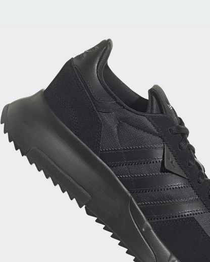 Adidas Retropy F2 Sneaker