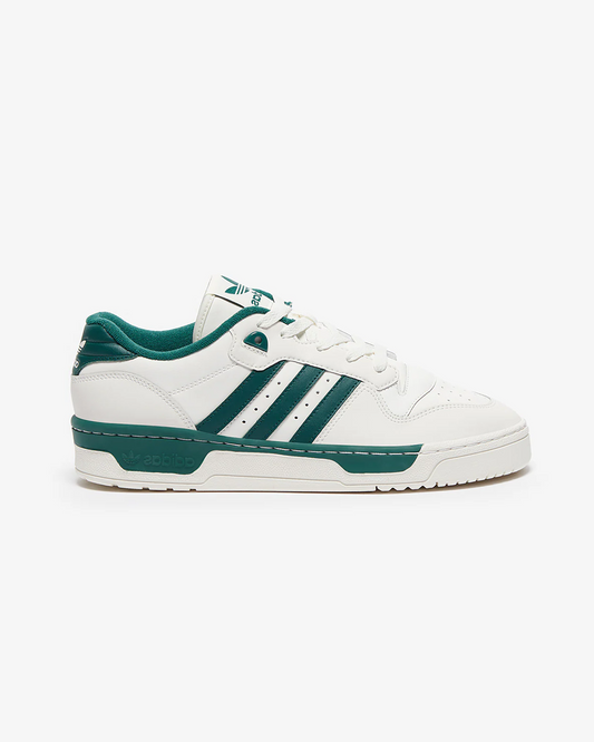 Adidas Rivalry Low Sneaker
