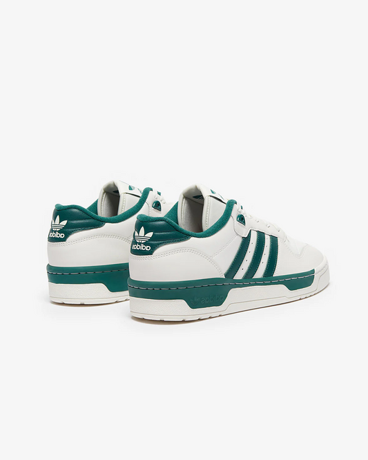 Adidas Rivalry Low Sneaker
