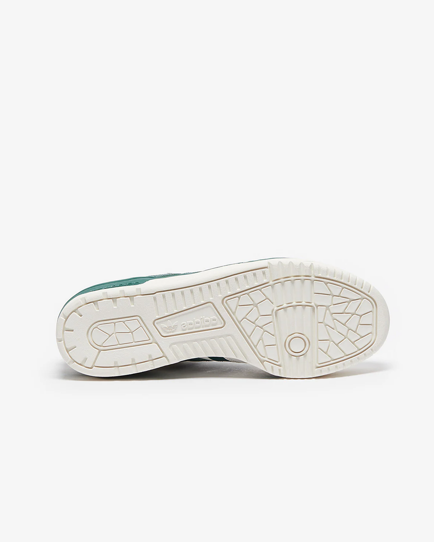 Adidas Rivalry Low Sneaker