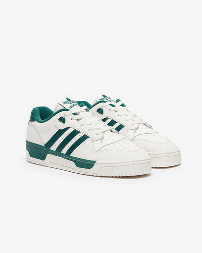 Adidas Rivalry Low Sneaker