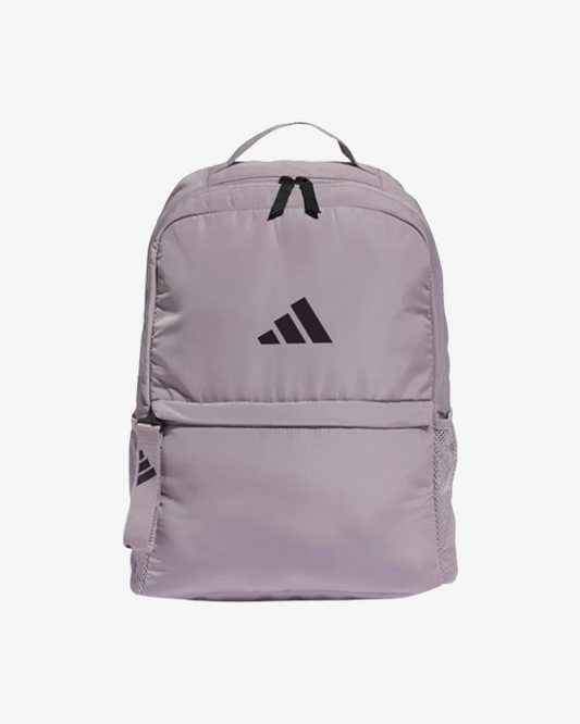 Adidas SP Backpack PD Bag