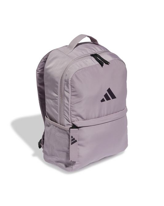 Adidas SP Backpack PD Bag