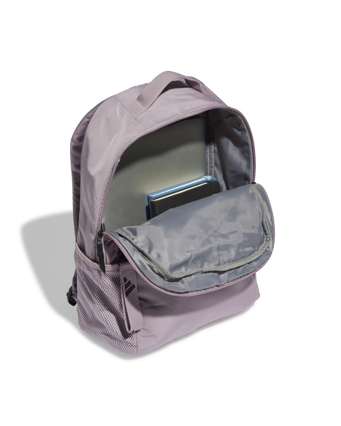 Adidas SP Backpack PD Bag