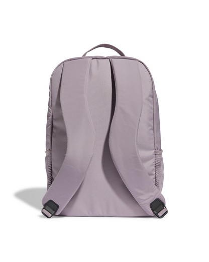 Adidas SP Backpack PD Bag
