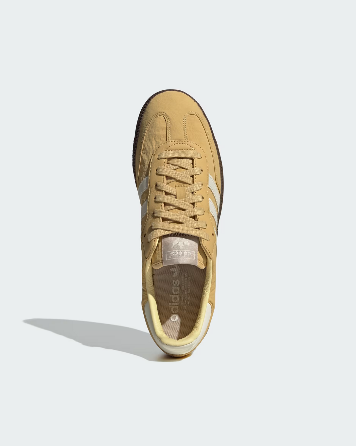 Adidas Samba OG Sneaker