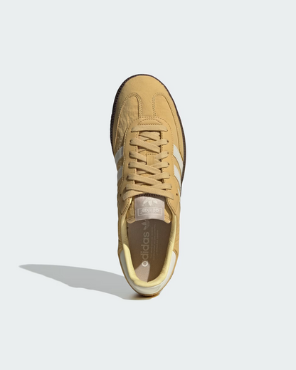 Adidas Samba OG Sneaker