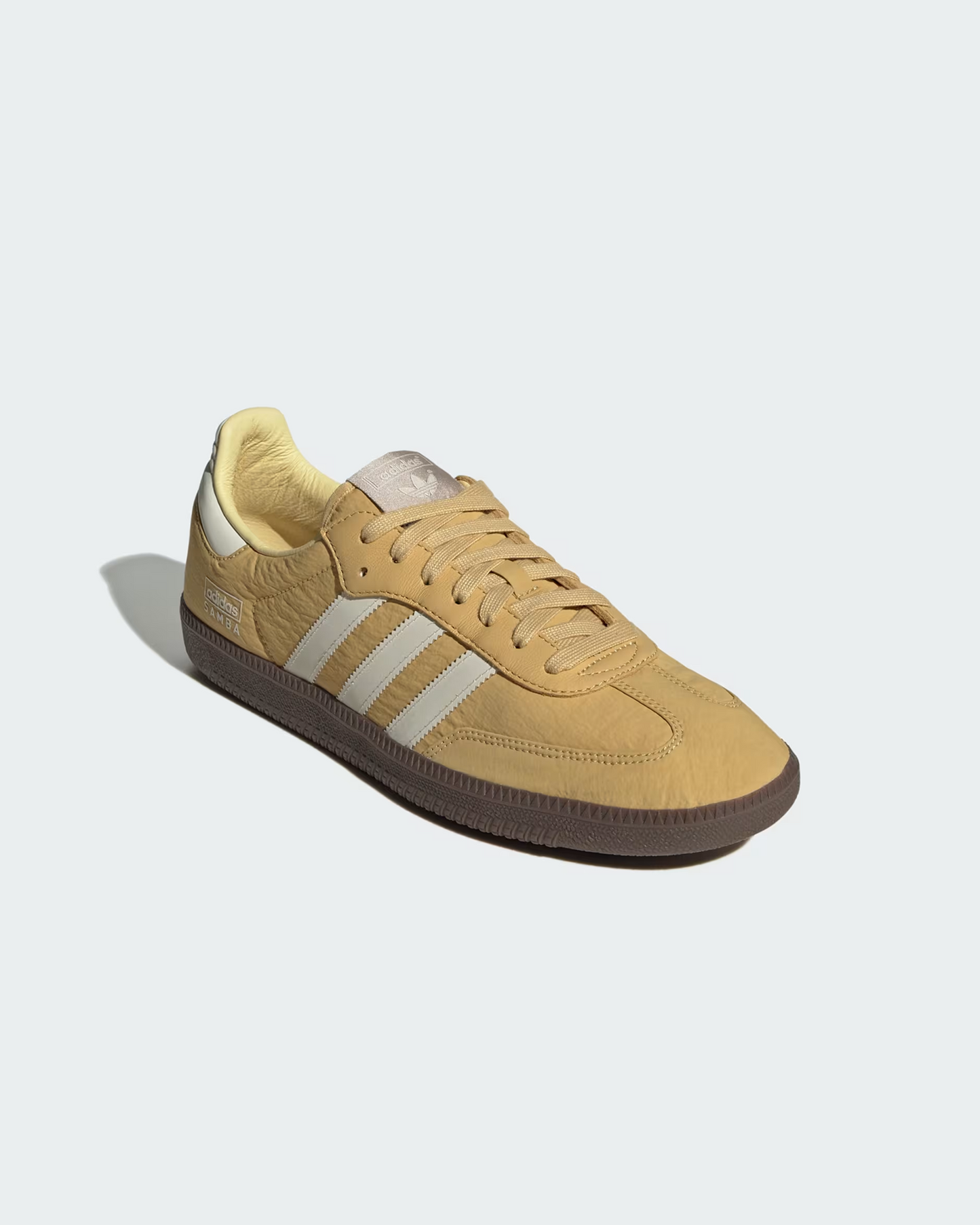 Adidas Samba OG Sneaker