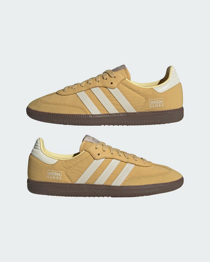 Adidas Samba OG Sneaker