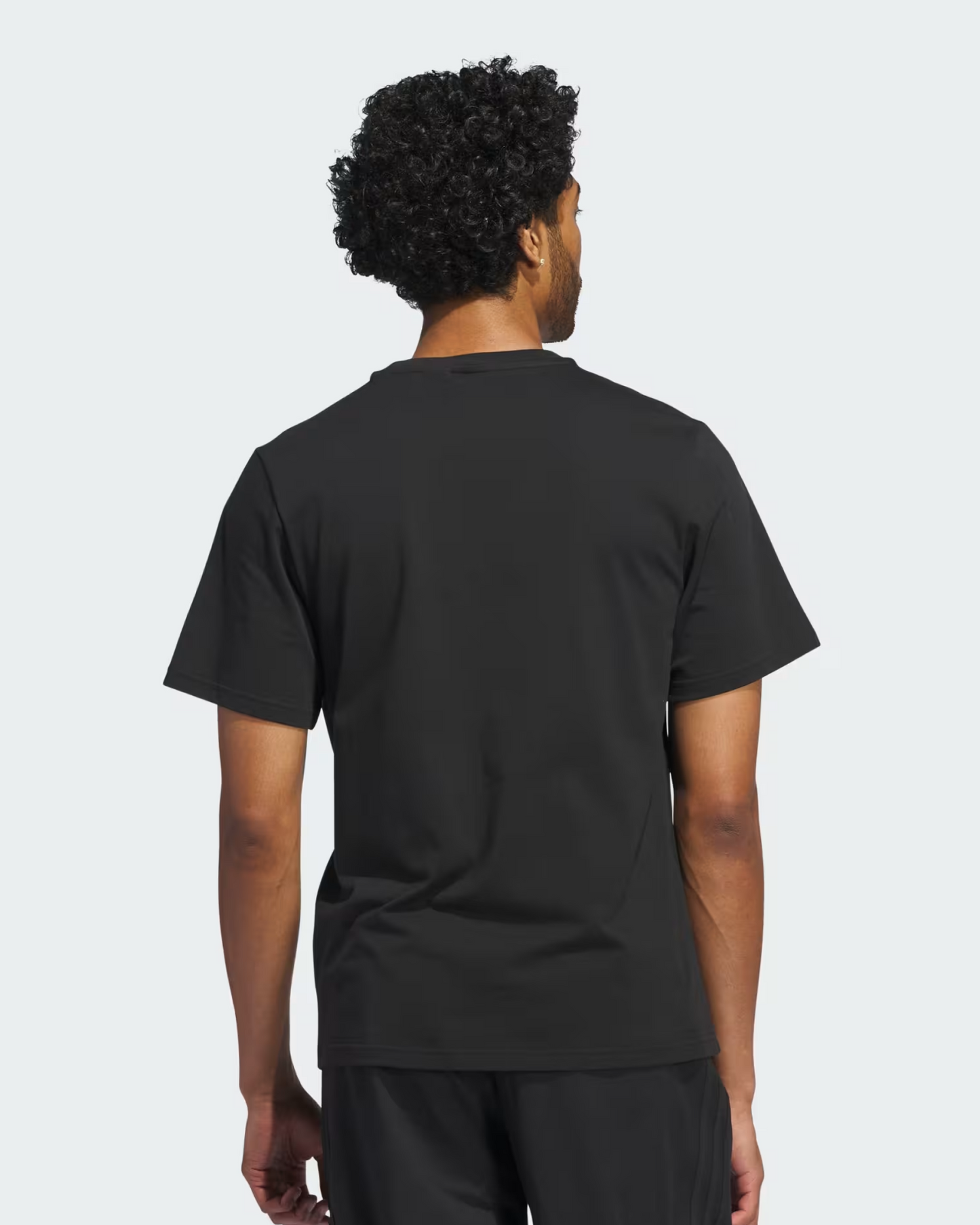 Adidas Skateboarding Arched T-Shirt