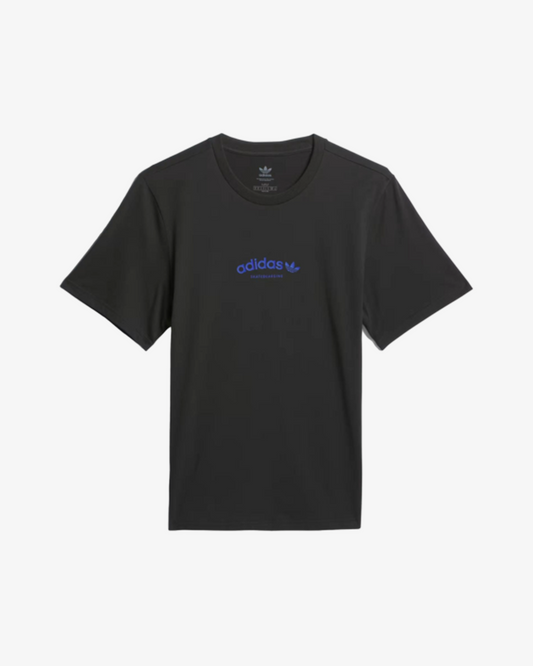 Adidas Skateboarding Arched T-Shirt