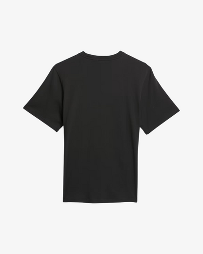 Adidas Skateboarding Arched T-Shirt