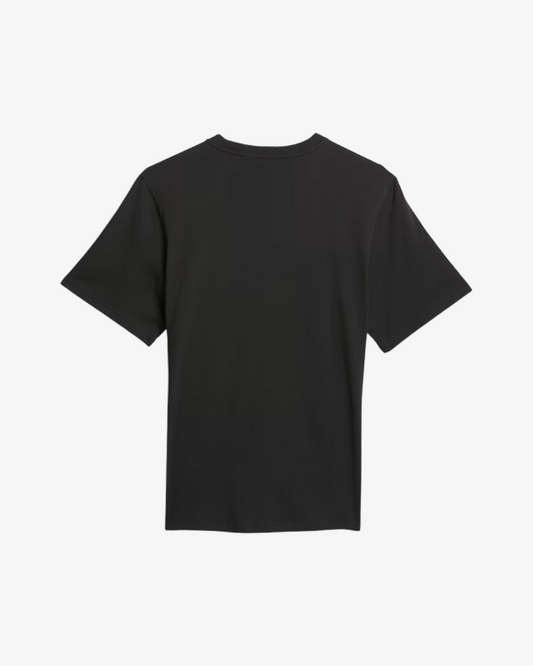 Adidas Skateboarding Arched T-Shirt