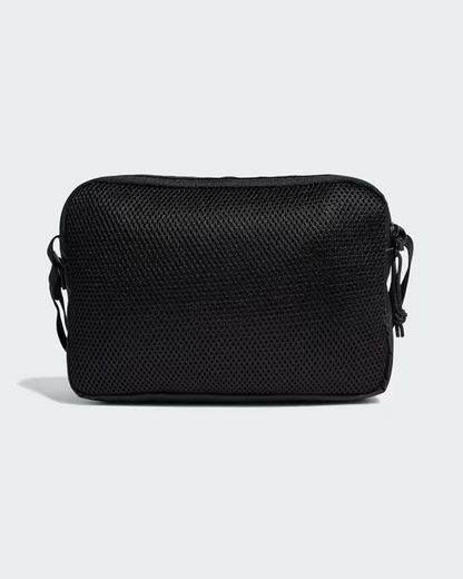 Adidas Small Airliner Bag