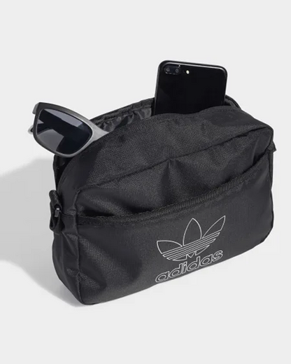 Adidas Small Airliner Bag