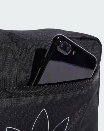 Adidas Adicolor Waist Bag