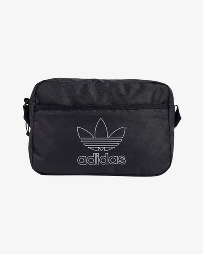 Adidas Adicolor Waist Bag