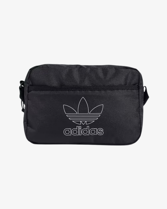 Adidas Adicolor Waist Bag