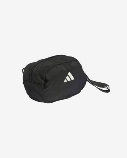 Adidas Sport Pouch Bag