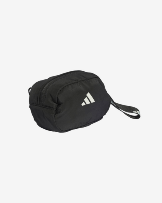 Adidas Sport Pouch Bag
