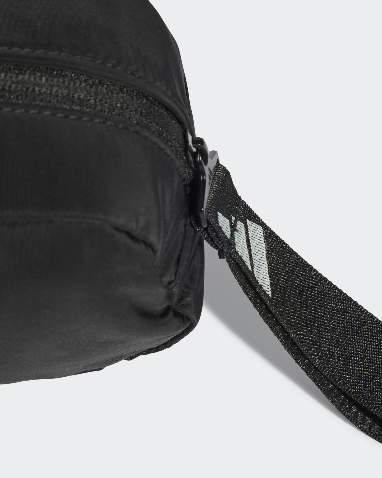 Adidas Sport Pouch Bag