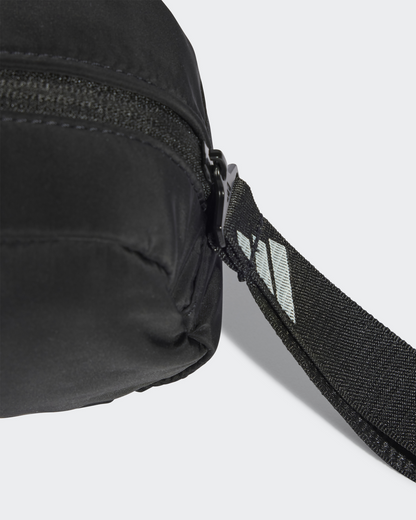 Adidas Sport Pouch Bag