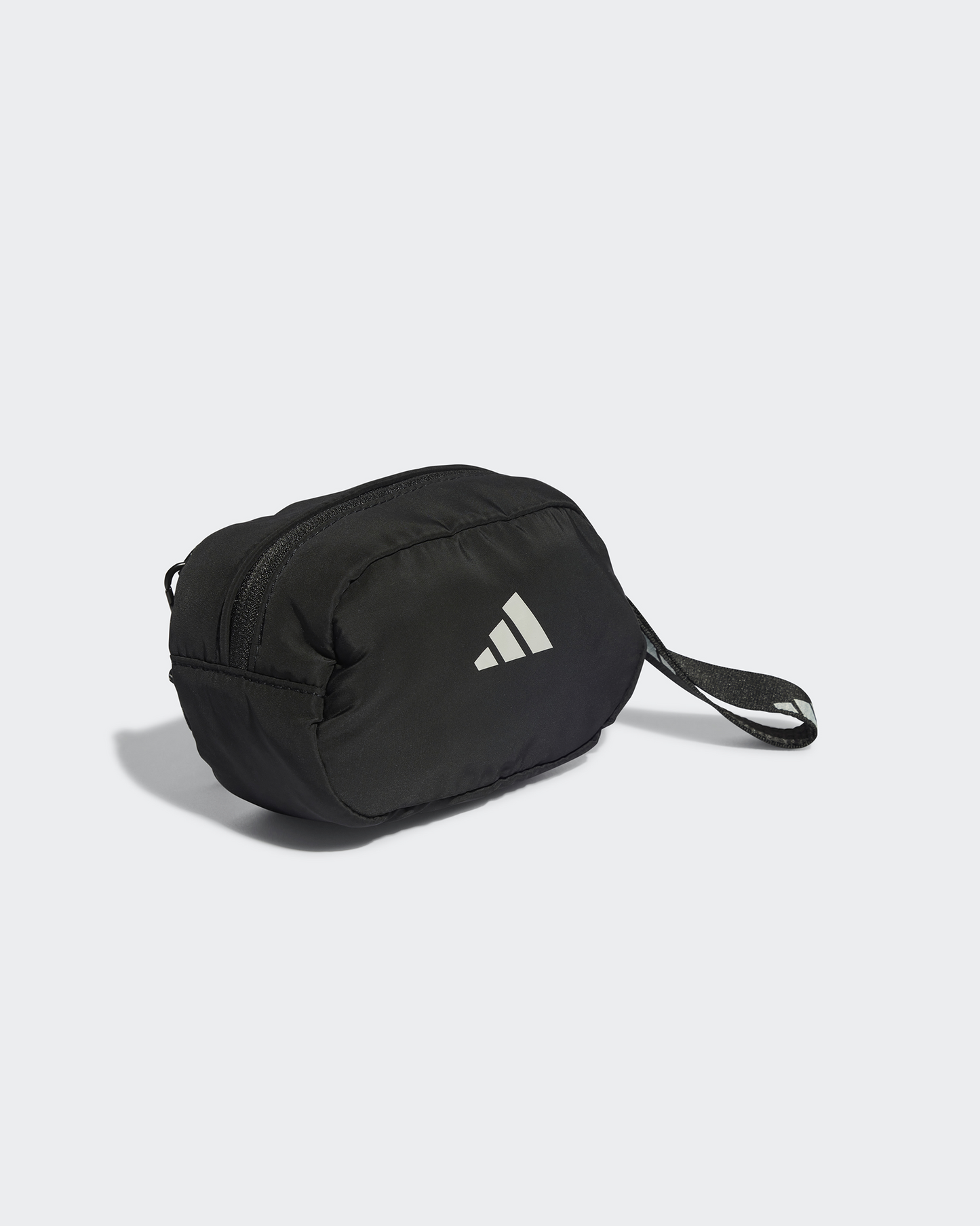Adidas Sport Pouch Bag