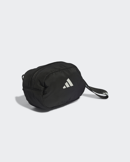 Adidas Sport Pouch Bag