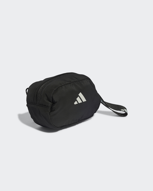 Adidas Sport Pouch Bag