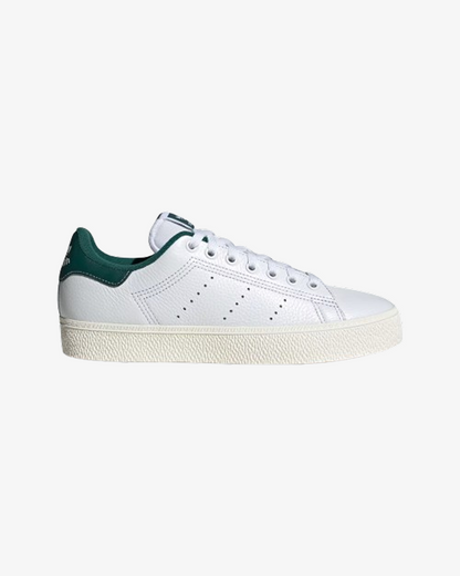 Adidas Stan Smith CS Sneaker
