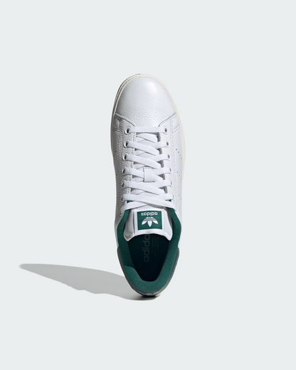 Adidas Stan Smith CS Sneaker