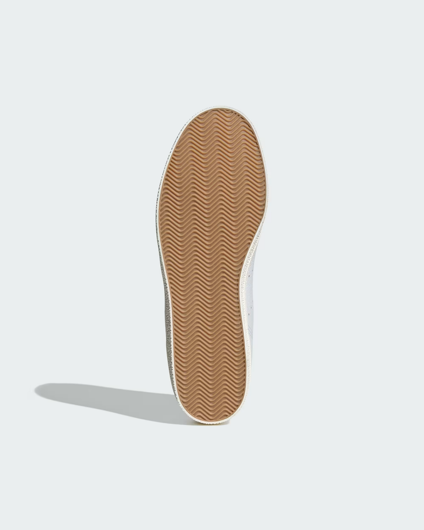 Adidas Stan Smith CS Sneaker