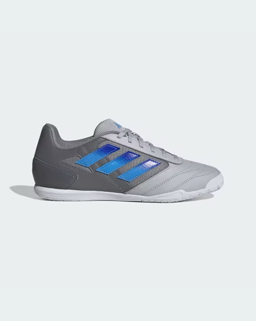 Adidas Super Sala 2 Sneaker