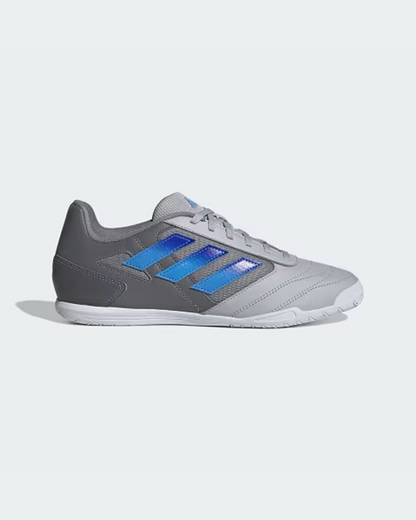 Adidas Super Sala 2 Sneaker