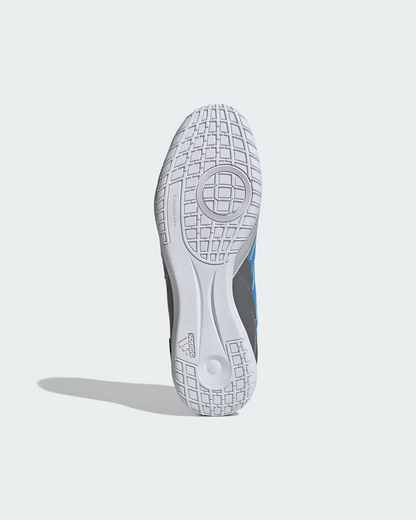 Adidas Super Sala 2 Sneaker