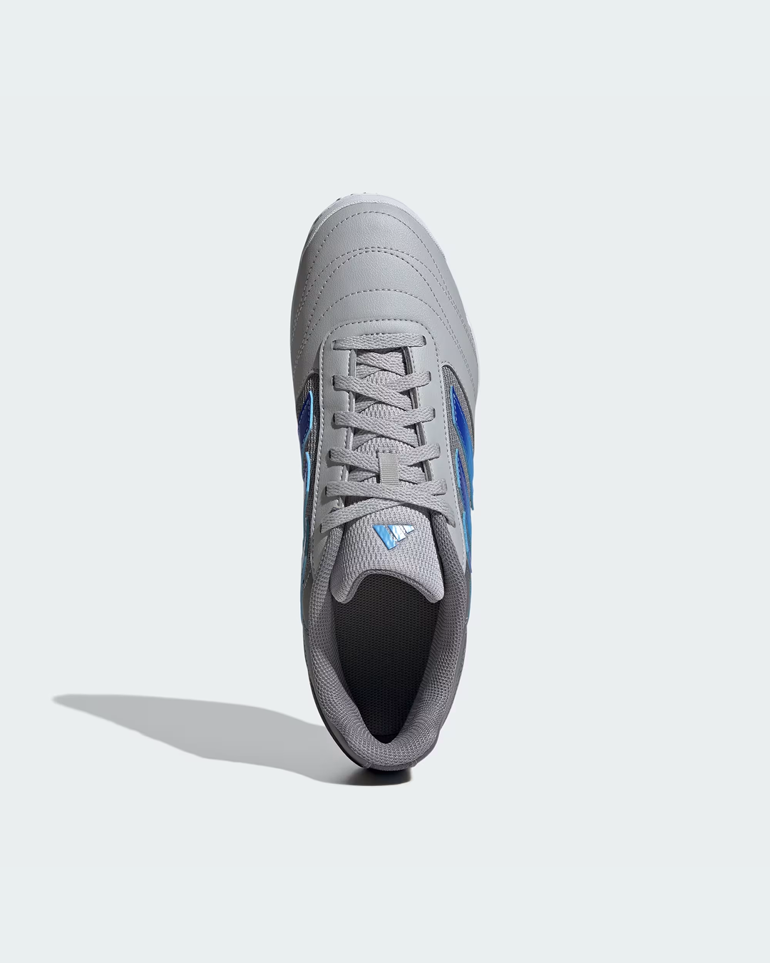 Adidas Super Sala 2 Sneaker