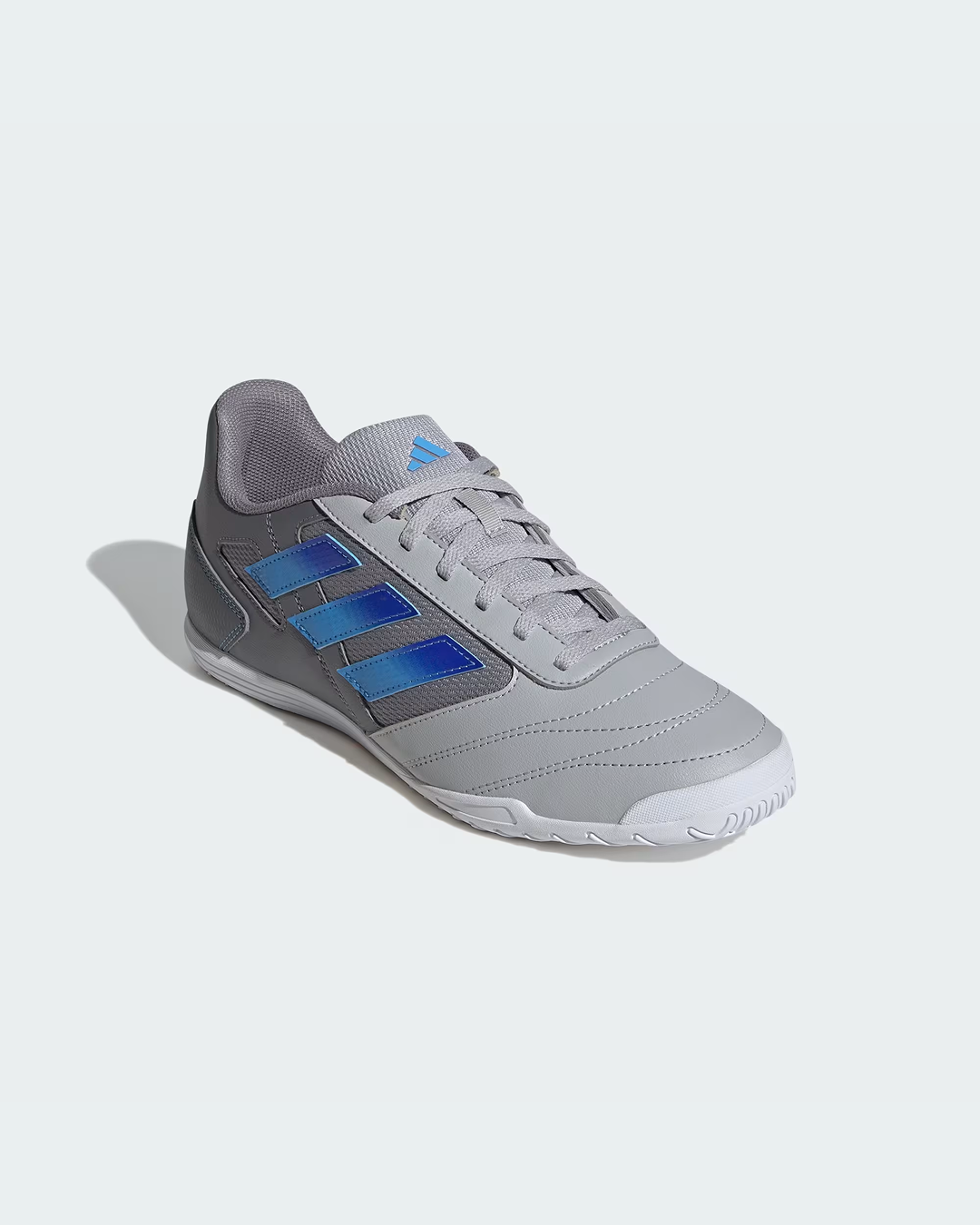 Adidas Super Sala 2 Sneaker
