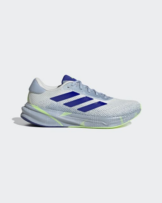 Adidas Supernova Stride M  Running Course Sneaker