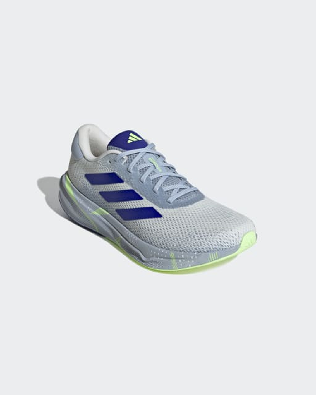 Adidas Supernova Stride M  Running Course Sneaker