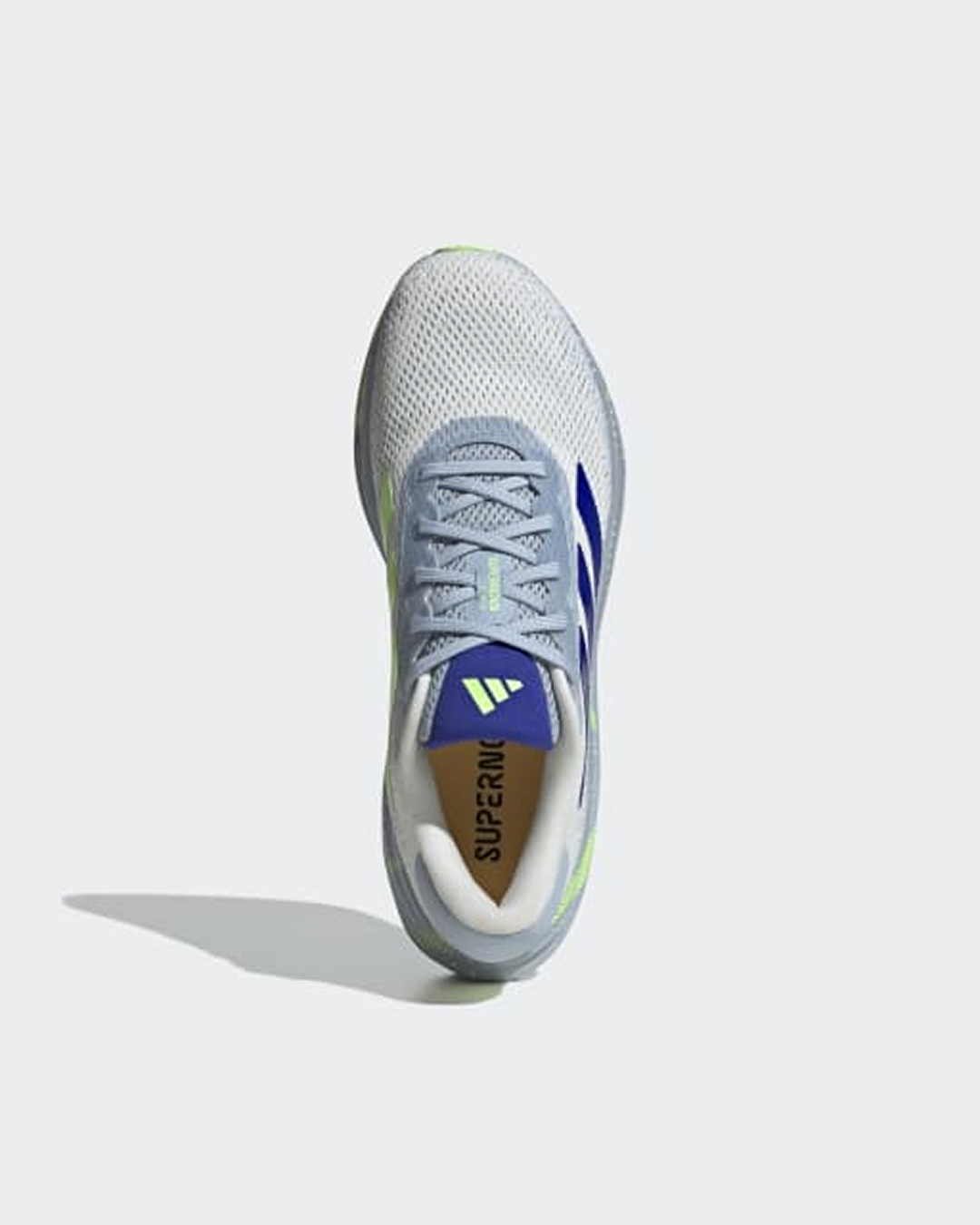Adidas Supernova Stride M  Running Course Sneaker
