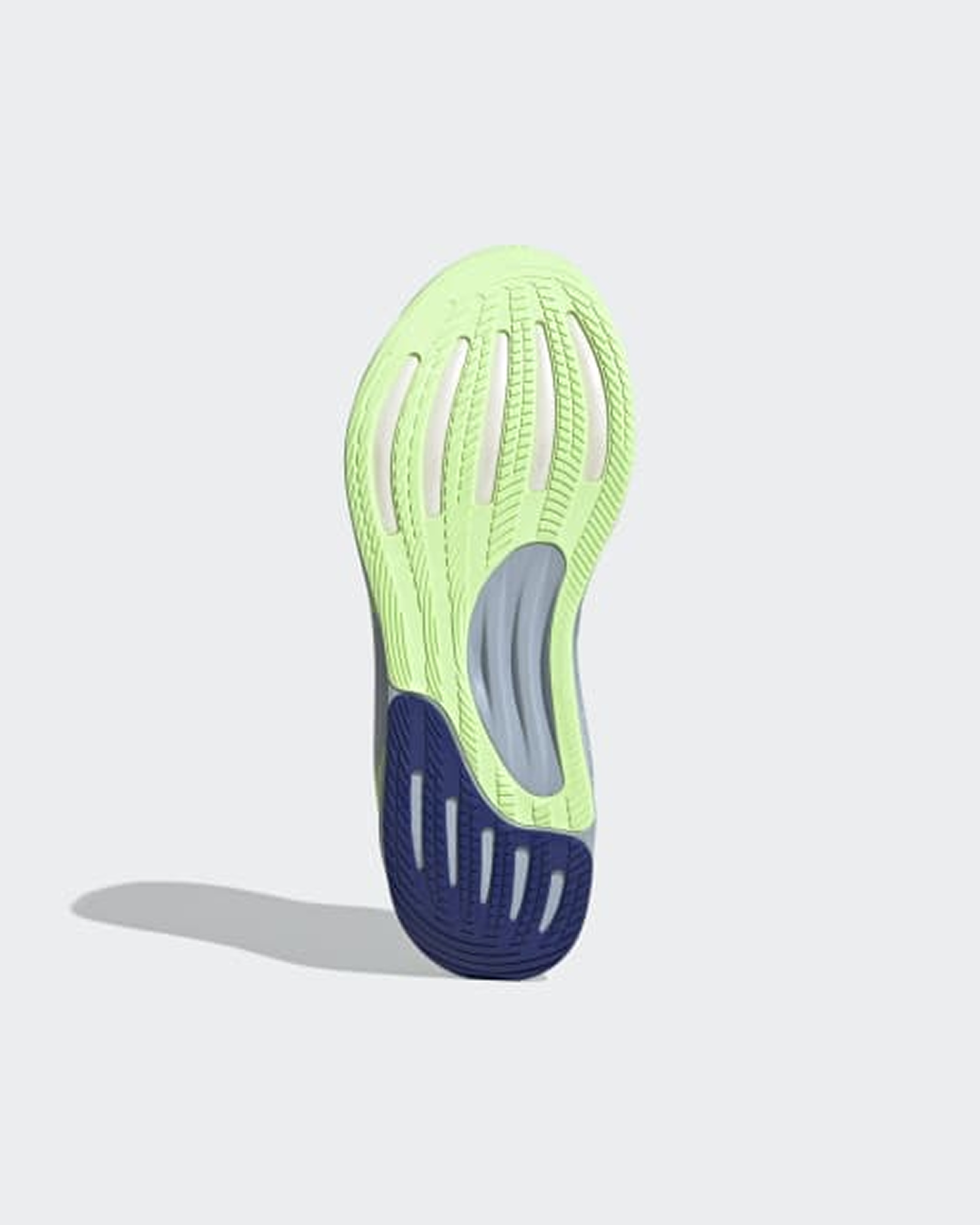 Adidas Supernova Stride M  Running Course Sneaker
