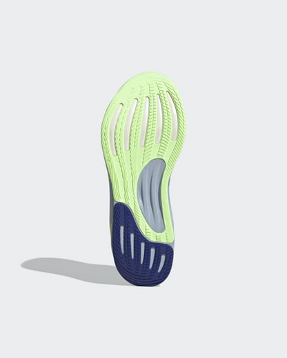 Adidas Supernova Stride M  Running Course Sneaker