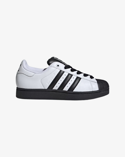 Adidas Superstar II Sneaker